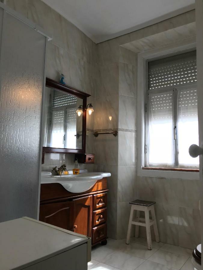 Excellent Apartment In ลิสบอน ภายนอก รูปภาพ